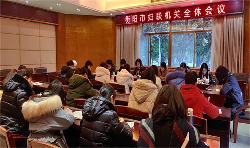 微信图片_20220211195605_副本.jpg