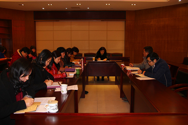 56b01bf51214e.jpg
