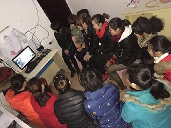 明明 1.jpg