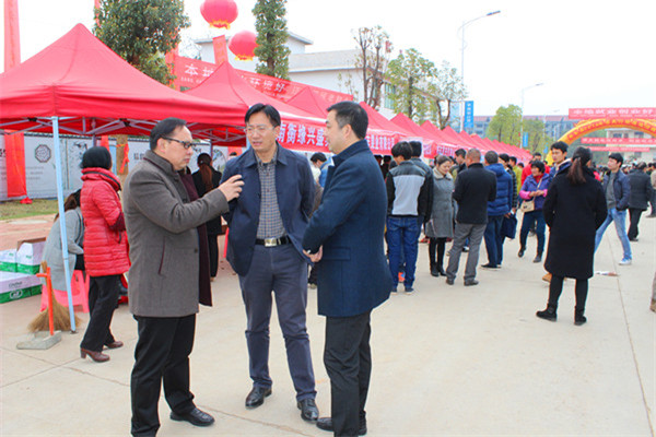 IMG_5746_副本.jpg