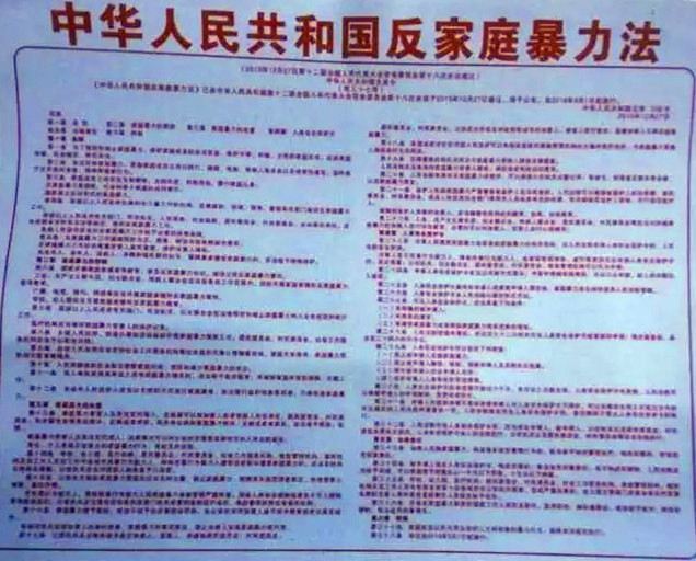 展板.jpg