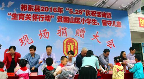 图片1_副本.JPG