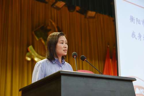 QQ图片20160907105716_副本1.jpg