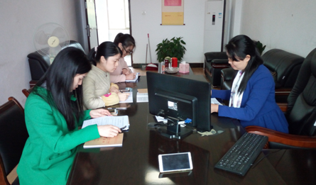 QQ图片20161124100423.jpg