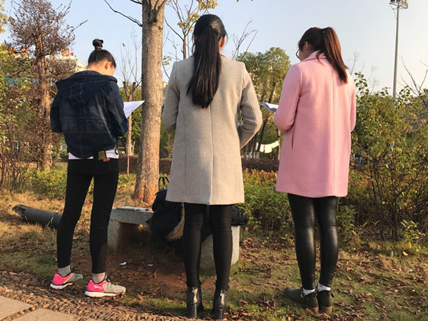 166423416930605286_副本.jpg