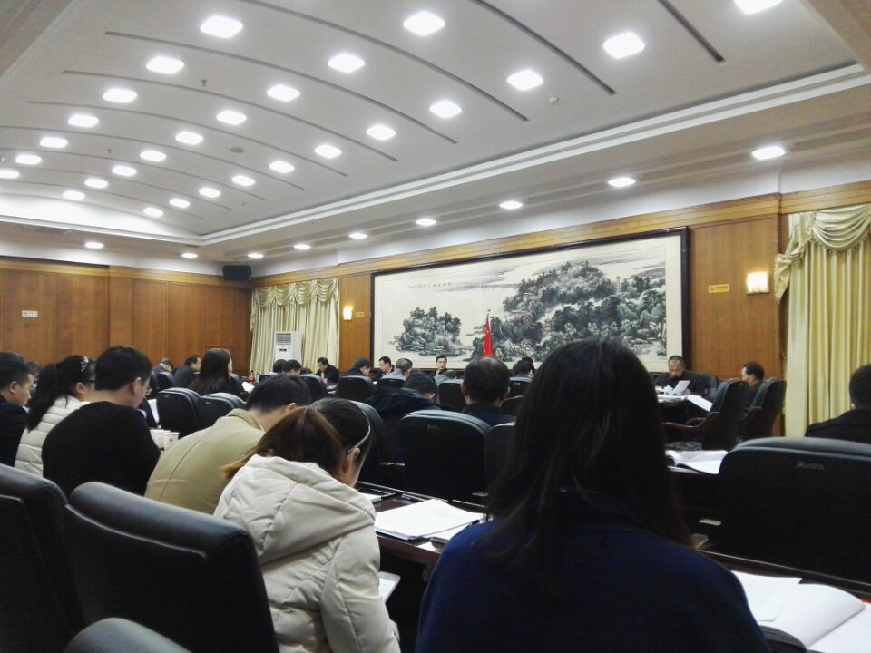 QQ图片20161216164830.jpg