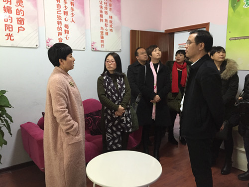在知心屋_副本.jpg