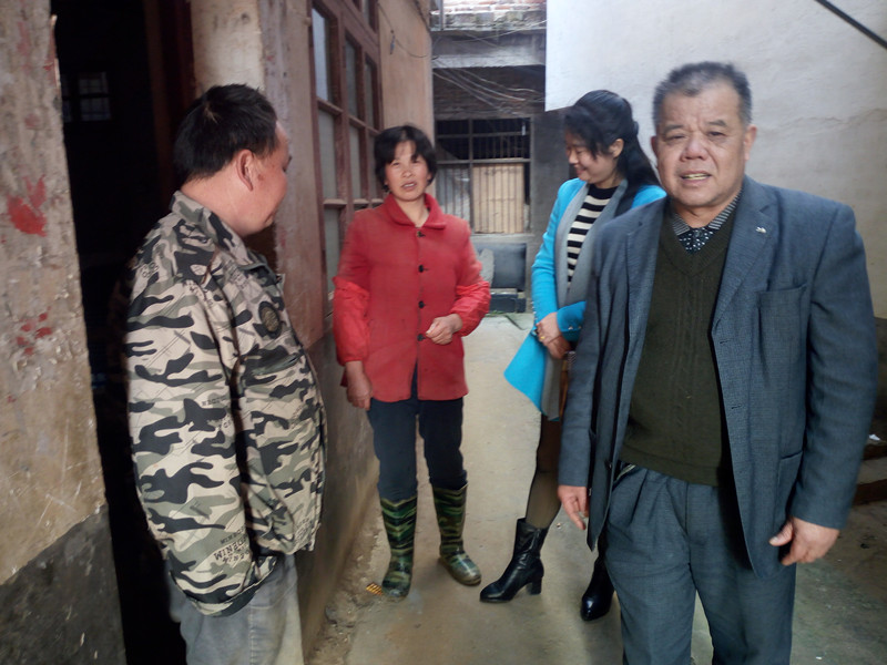 IMG_20161229_152621_副本.jpg