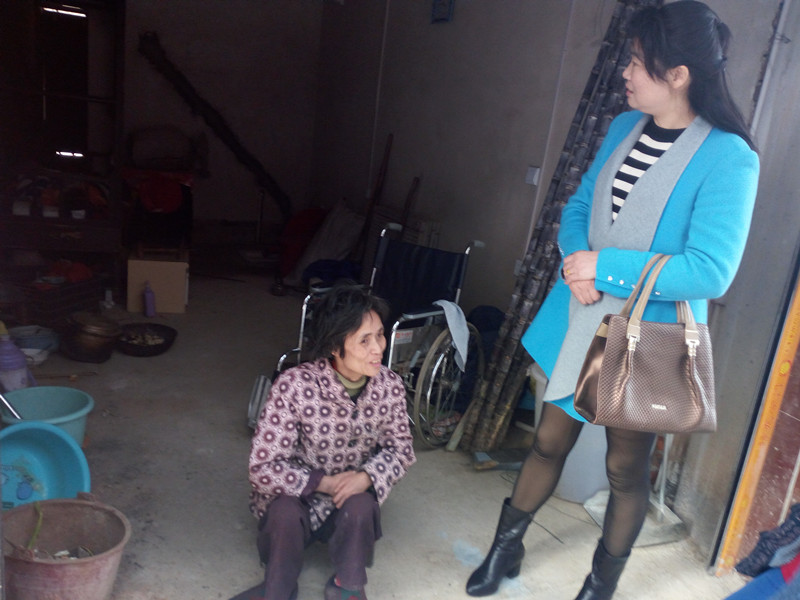 IMG_20161229_153529_副本.jpg