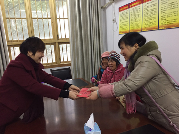 IMG_2531_副本.jpg