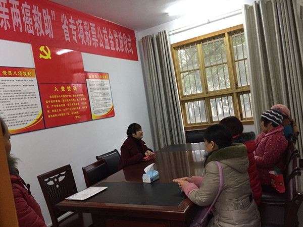 QQ图片20170111172625_副本.jpg