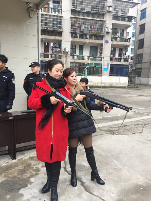 巾帼风采_副本.jpg