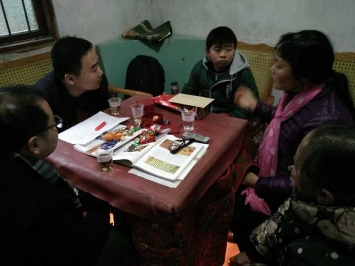 QQ图片20170125115640.jpg