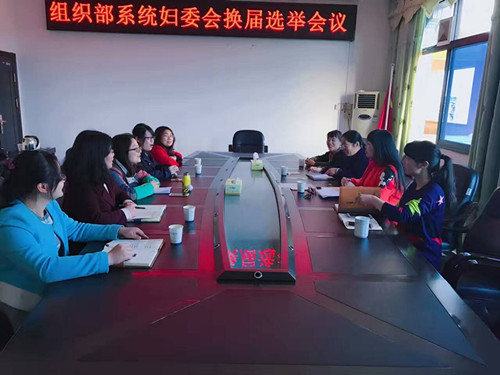 组织部系统妇委会改选_副本.jpg