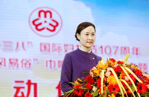 IMG_3159_副本.jpg