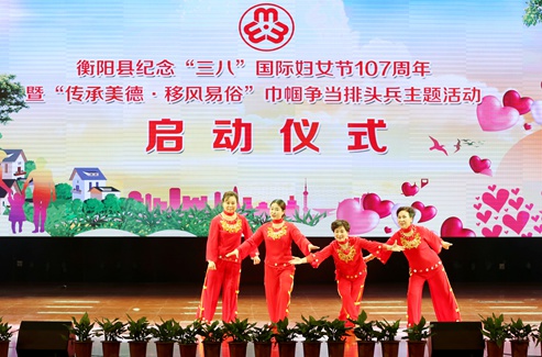 IMG_2982_副本.jpg