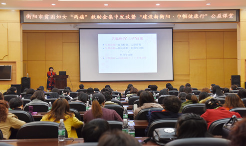 DSC_1433_副本.jpg