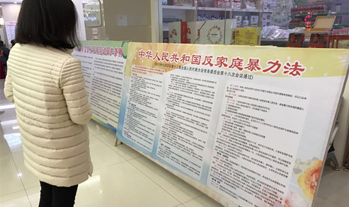 1011401000_副本.jpg