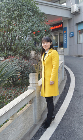 QQ图片20170216114626_副本.jpg