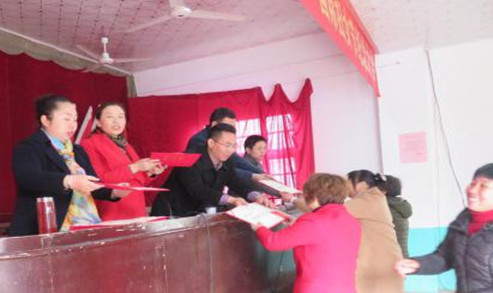 归阳镇2_副本.jpg