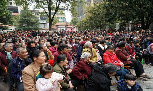 歌友会2_副本.jpg