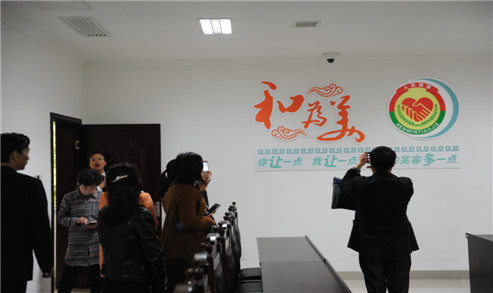 IMG_0162_副本.jpg