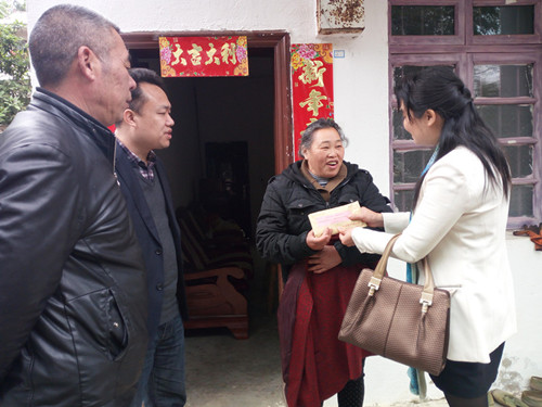 刘香秀.jpg
