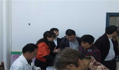 两癌2.jpg