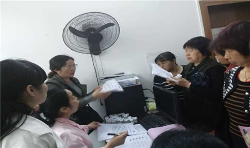 两癌3.jpg