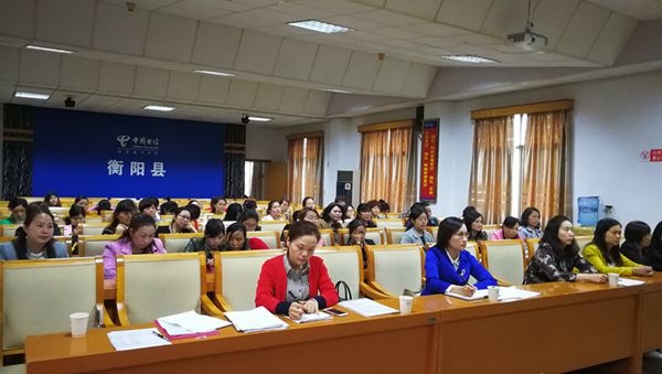 微信图片_20170428093802.jpg