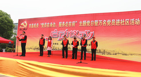 IMG_8915_爱奇艺_副本_副本.jpg