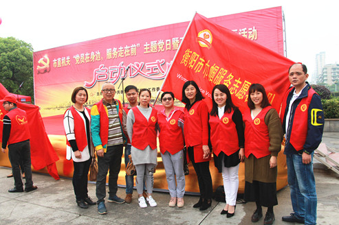 IMG_8908_爱奇艺_副本_副本.jpg