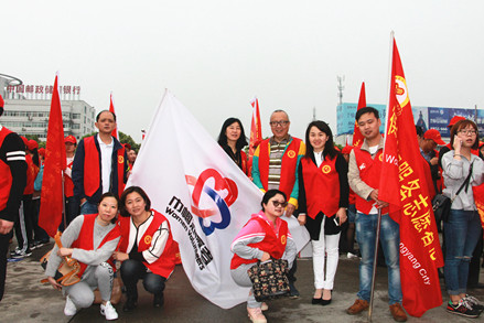 IMG_8897_爱奇艺_副本_副本.jpg