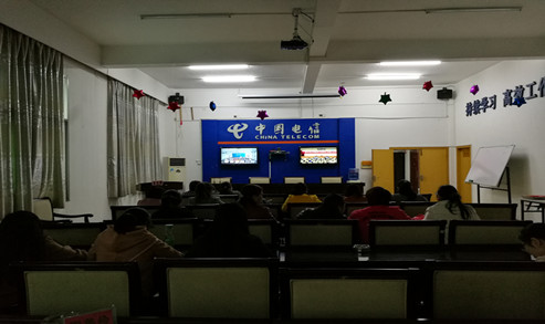 微信图片_20170428112259.jpg