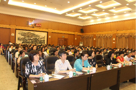 IMG_9264.jpg
