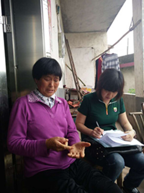 29FCD7FDB38654ABB37ED9A5DC56423A_副本.jpg