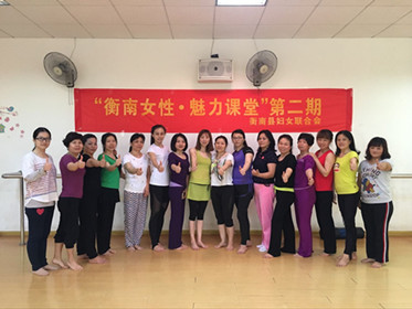 B64FA8DB6D300DF7AB9A4E109F5EEA8A_副本.jpg