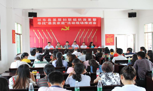 封面图.jpg