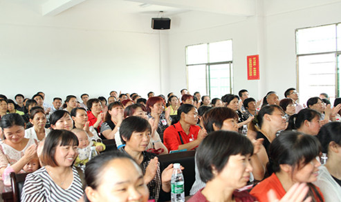 IMG_9994_副本.jpg