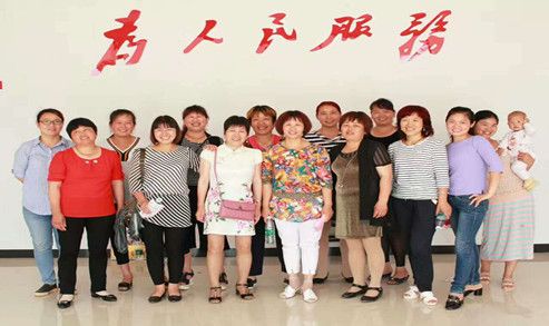 微信图片_20170523175455_副本.jpg