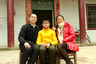 IMG_9592_副本_副本.jpg