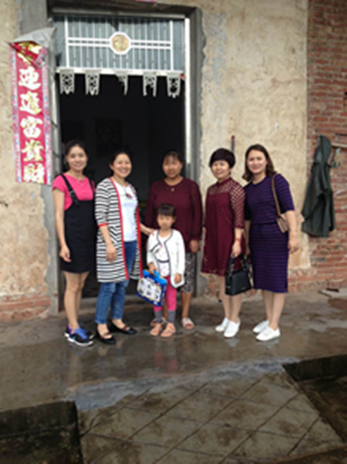 IMG_3509_副本.jpg