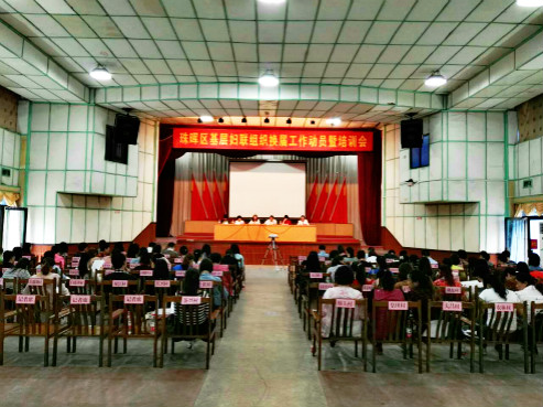 mmexport1497837452937_meitu_1.jpg