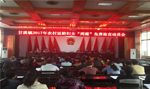 甘溪动员会_副本.jpg