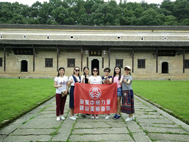 IMG_3971_副本.jpg