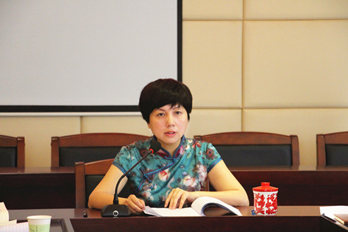 0713周主席专题党课 023_副本.jpg