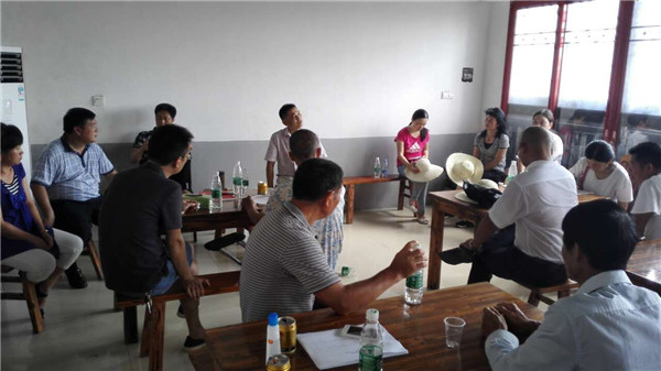 5 座谈会现场.jpg