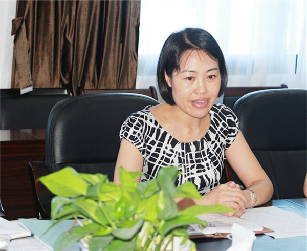 5 市妇联副主席资艳提出工作要求.jpg
