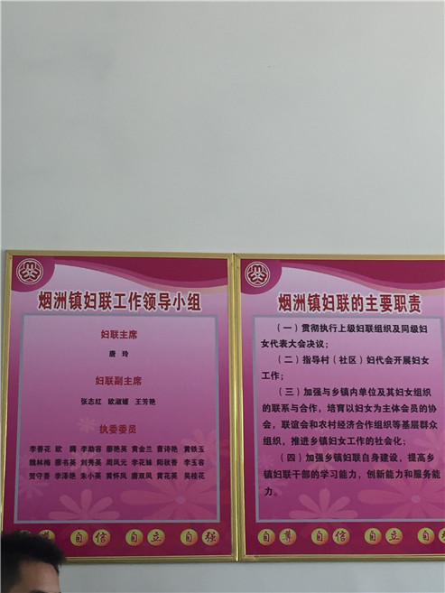 常宁、石鼓妇联改革照片IMG_1754.jpg