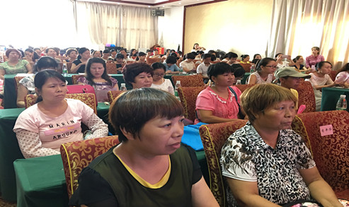 两癌救助5_副本.jpg